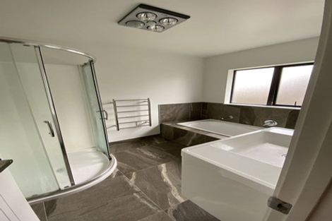 Photo of property in 7 Lavender Way, Huntington, Hamilton, 3210