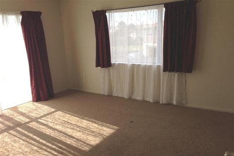 Photo of property in 76 Pitt Avenue, Clendon Park, Auckland, 2103