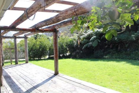 Photo of property in 11 Cussen Street, Chartwell, Hamilton, 3210