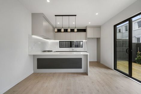 Photo of property in 24b Killarney Avenue, Torbay, Auckland, 0630