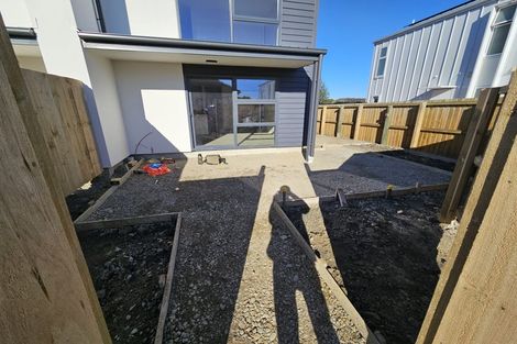 Photo of property in 86a Warden Street, Richmond, Christchurch, 8013