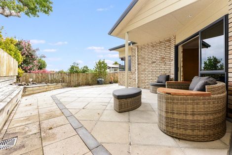 Photo of property in 161a Newcastle Road, Nawton, Hamilton, 3200