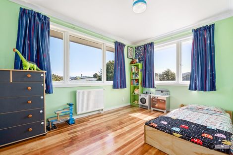 Photo of property in 85 Holborn Drive, Stokes Valley, Lower Hutt, 5019