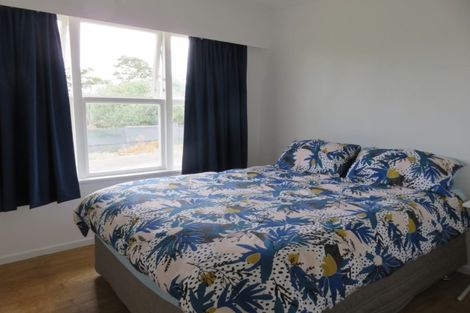 Photo of property in 93 Kerepehi Town Road, Kerepehi, Paeroa, 3671