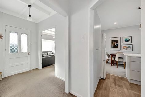 Photo of property in 199a Galloway Street, Hamilton East, Hamilton, 3216