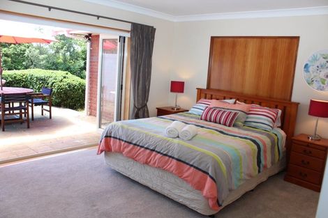 Photo of property in 38 Henson Road, Whitford, Howick, 2571