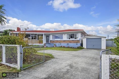 Photo of property in 2 Erin Street, Tikipunga, Whangarei, 0112