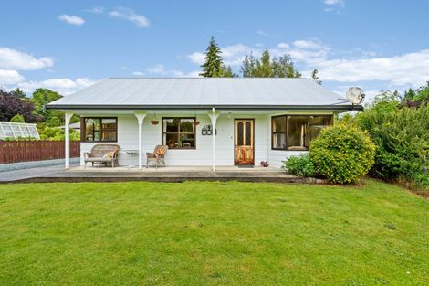 Photo of property in 14 Iona Street, Lawrence, 9532