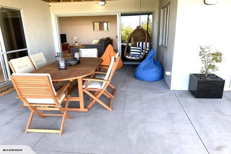 Photo of property in 34 Margaret Drive, Omokoroa, 3114