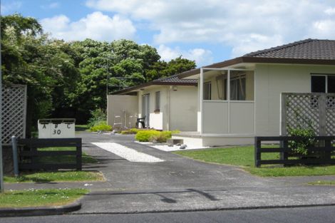 Photo of property in 30a Takanini Road, Takanini, 2112