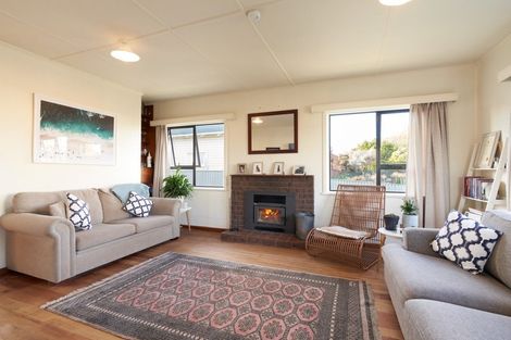 Photo of property in 504 Terrace Road, Parkvale, Hastings, 4122