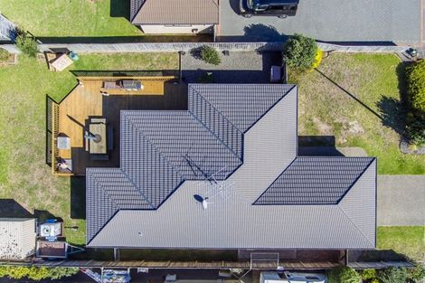 Photo of property in 92 Weggery Drive, Waikanae Beach, Waikanae, 5036