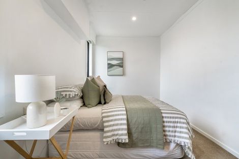 Photo of property in 32 Mary Street, Winton, 9720