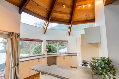 Photo of property in 9a Arawata Terrace, Fernhill, Queenstown, 9300