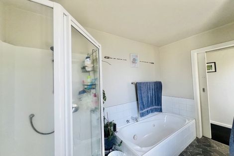 Photo of property in 430 Greers Road, Bishopdale, Christchurch, 8053