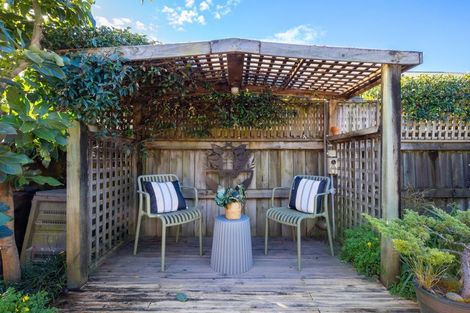 Photo of property in 2 Bella Grove Way, The Wood, Nelson, 7010