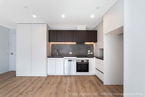 Photo of property in 112/3 Kaipiho Lane, Albany, Auckland, 0632