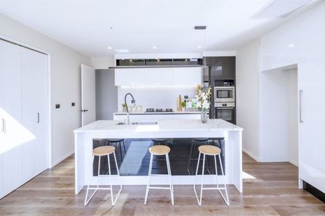 Photo of property in 7 Sorrel Gate, Halswell, Christchurch, 8025