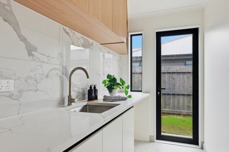 Photo of property in 41 Murphy Lane, Taupiri, 3721