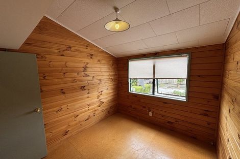 Photo of property in 19 Laurence Street, Manly, Whangaparaoa, 0930