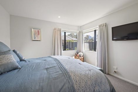 Photo of property in 1 Stratford (pvt) Way, Rangiora, 7400