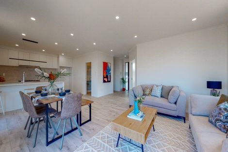 Photo of property in 63 Fairway Drive, Morrinsville, 3300