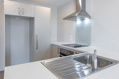 Photo of property in 43 Pegasus Boulevard, Pegasus, 7612