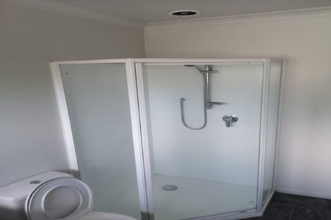 Photo of property in 15a Eastburn Street, Papakura, 2110