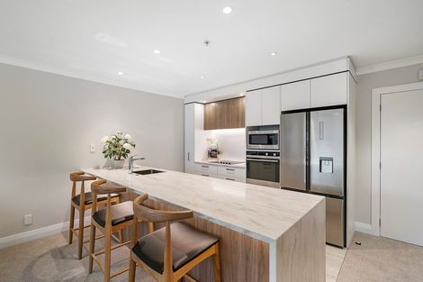 Photo of property in 98b/30 Ambassador Glade, Orewa, 0931