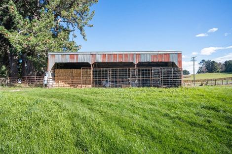Photo of property in 186 Summerhill Road, Cust, Rangiora, 7471