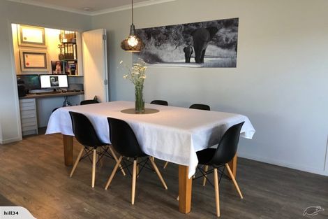 Photo of property in 3 Fender Close, Pyes Pa, Tauranga, 3112