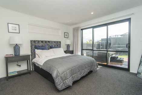 Photo of property in 62 Dobson Street, Gleniti, Timaru, 7910