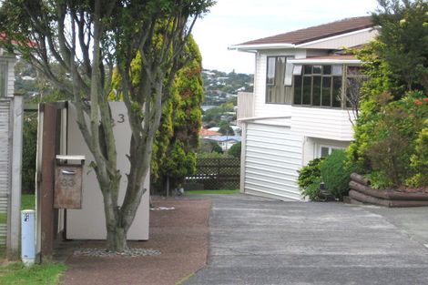 Photo of property in 33 Seaview Road, Glenfield, Auckland, 0629