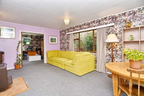 Photo of property in 4 Redwood Place, Oxford, 7430