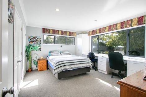 Photo of property in 351 Napier Road, Havelock North, Hastings, 4180