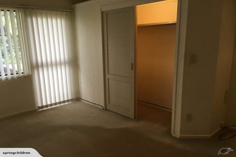 Photo of property in 86 Hattaway Avenue, Bucklands Beach, Auckland, 2012