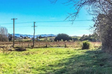 Photo of property in 117 Timaru Road, Waimate, 7980