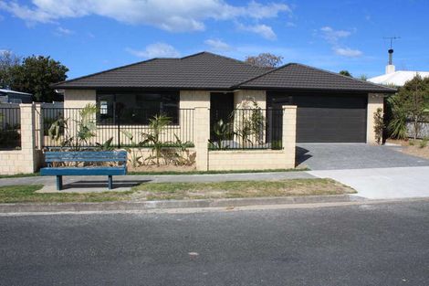 Photo of property in 3 Cobham Place, Te Hapara, Gisborne, 4010