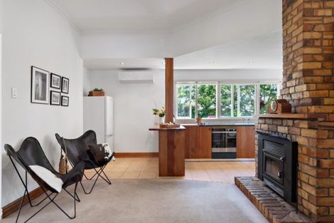 Photo of property in 95 Queen Street, Waiuku, 2123