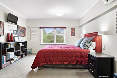 Photo of property in 31a Spencer Street, Crofton Downs, Wellington, 6035