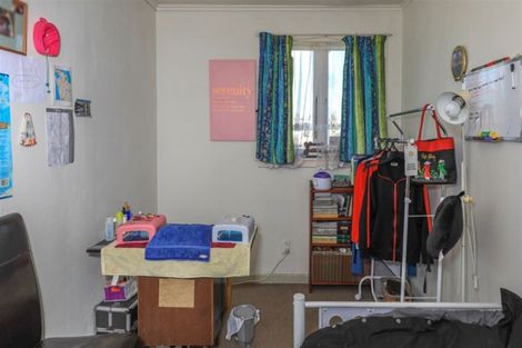 Photo of property in 436 Great South Road, Huntly, 3700