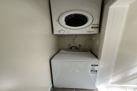 Photo of property in 339 Karori Road, Karori, Wellington, 6012