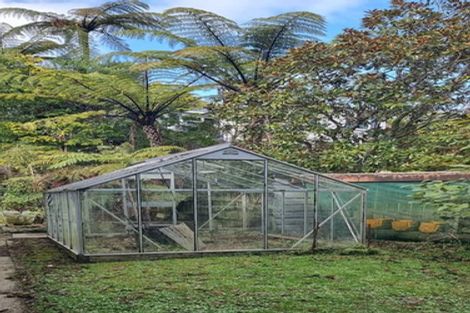 Photo of property in 7 Kilgour Road, Greymouth, 7805