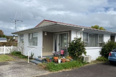 Photo of property in 84b Marshall Street, Fairfield, Hamilton, 3214