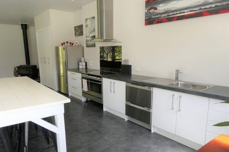 Photo of property in 3 Sanctuary Place, Kumara Junction, Hokitika, 7882