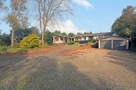 Photo of property in 14 Sunrise Valley Road, Upper Moutere, 7173
