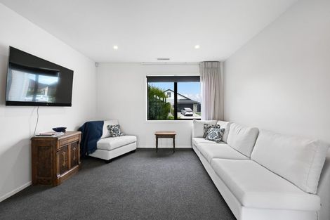Photo of property in 8 Carnachan Street, Cambridge, 3434
