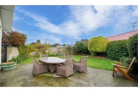 Photo of property in 7 Kildare Drive, Waikiwi, Invercargill, 9810