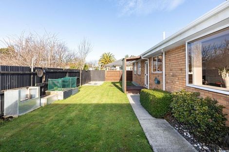 Photo of property in 12 Brixton Street, Islington, Christchurch, 8042