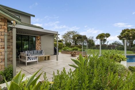 Photo of property in 65 Mcgiven Drive, Ridgewood, New Plymouth, 4371